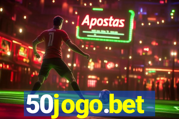 50jogo.bet