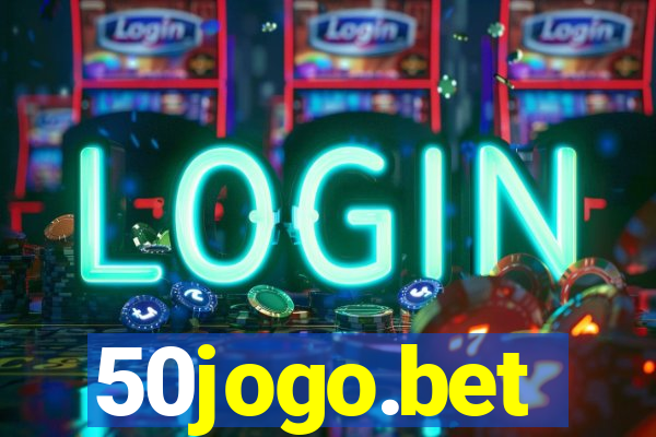 50jogo.bet