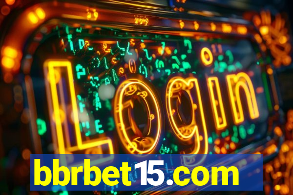 bbrbet15.com