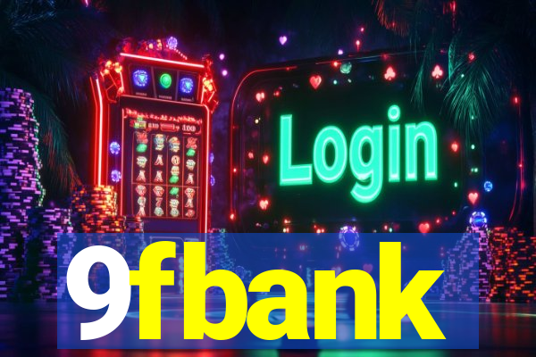 9fbank