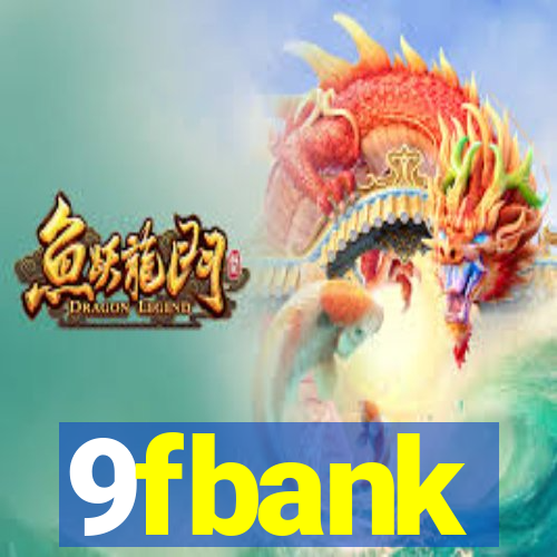 9fbank