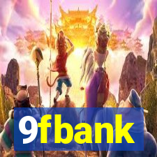 9fbank