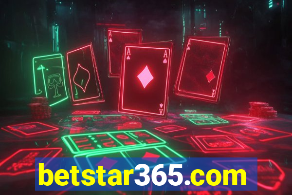 betstar365.com