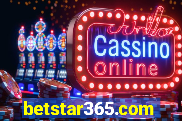 betstar365.com