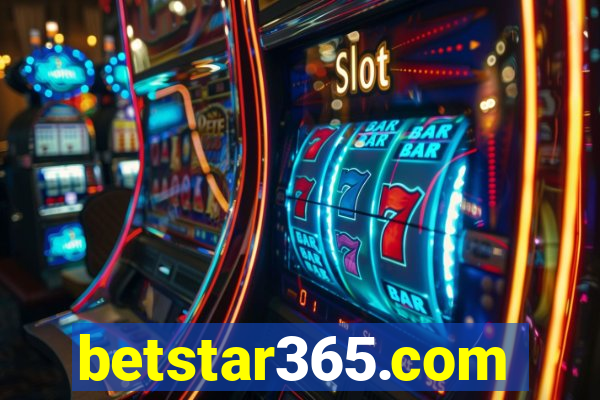 betstar365.com