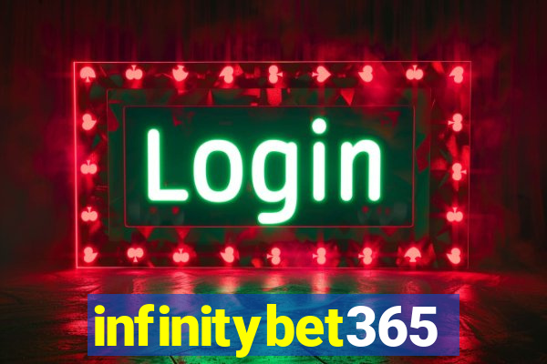 infinitybet365