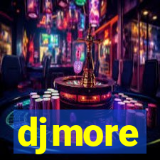 djmore