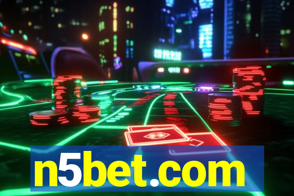 n5bet.com