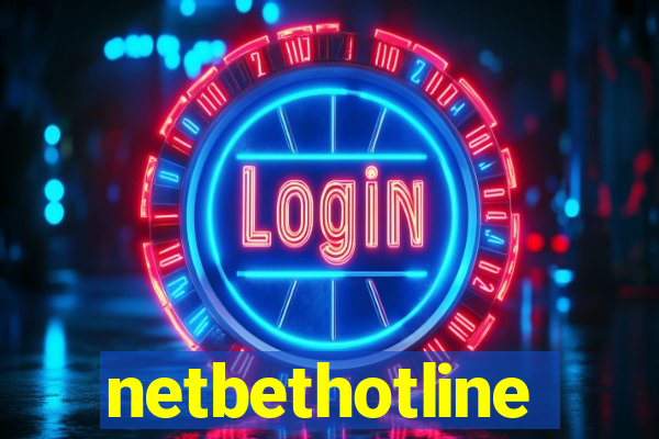 netbethotline