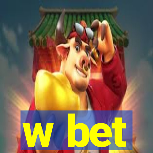 w bet