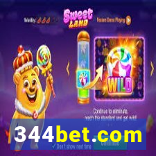 344bet.com