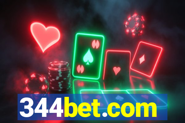 344bet.com