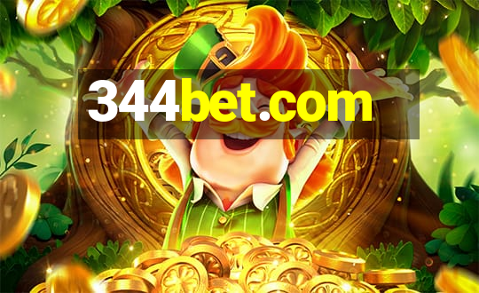 344bet.com