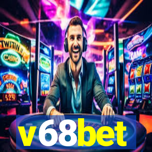 v68bet