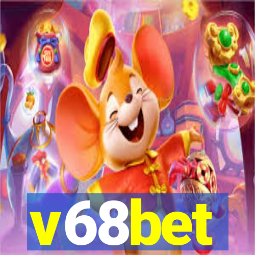 v68bet