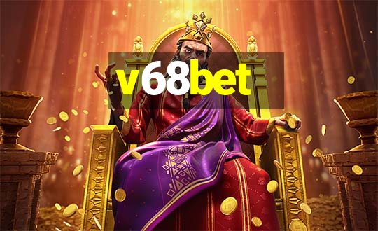 v68bet