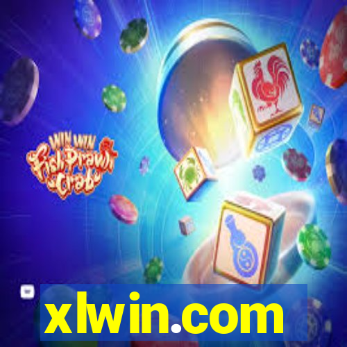 xlwin.com