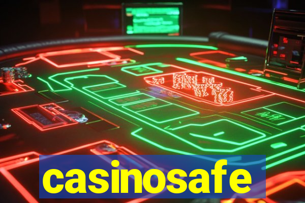 casinosafe