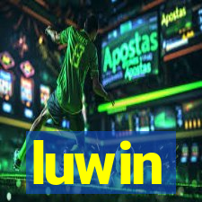 luwin