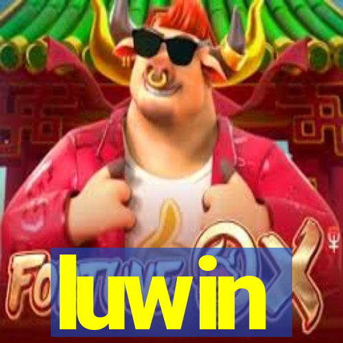 luwin