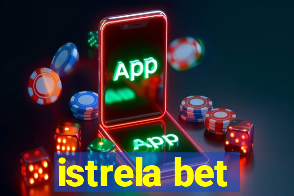 istrela bet