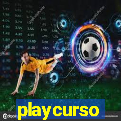 playcurso