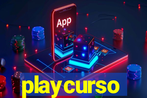 playcurso