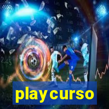 playcurso