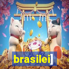 brasilei]