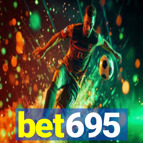 bet695