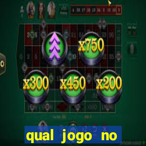 qual jogo no esporte da sorte da mais dinheiro