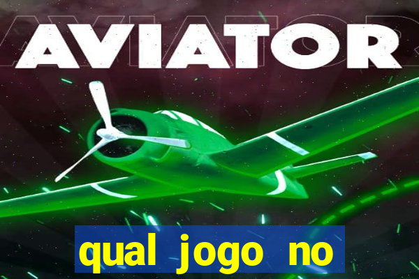 qual jogo no esporte da sorte da mais dinheiro