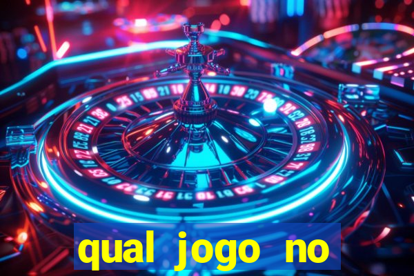 qual jogo no esporte da sorte da mais dinheiro