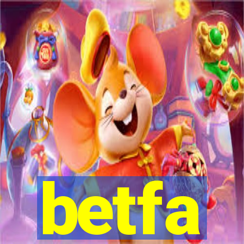 betfa