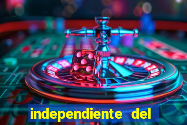 independiente del valle palpite