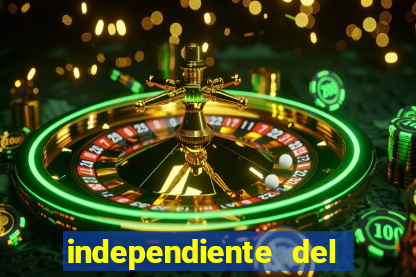 independiente del valle palpite