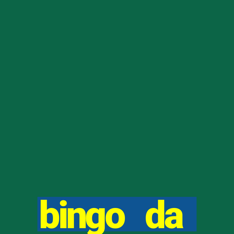 bingo da multiplica??o até 5