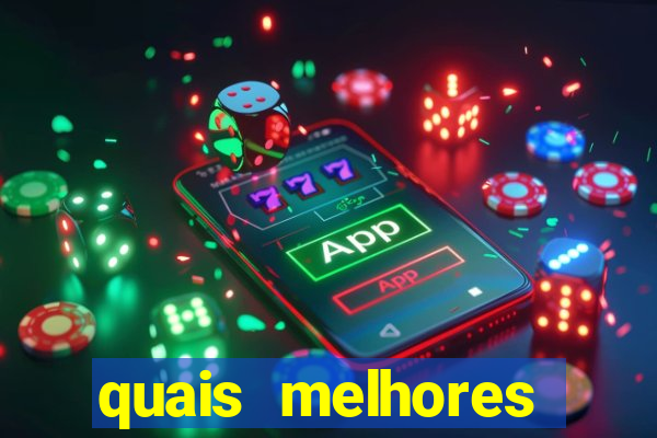 quais melhores horário para jogar fortune tiger