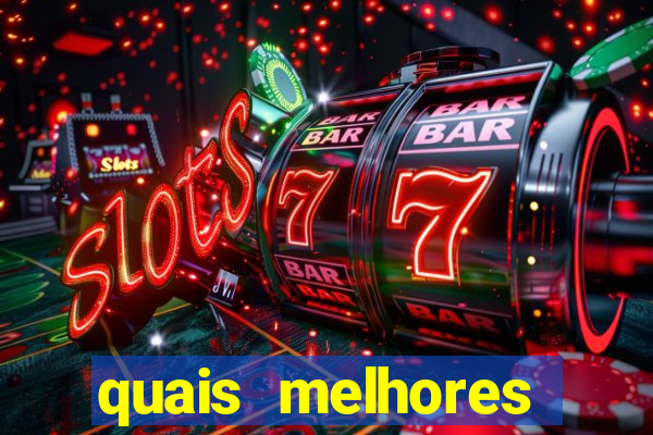 quais melhores horário para jogar fortune tiger