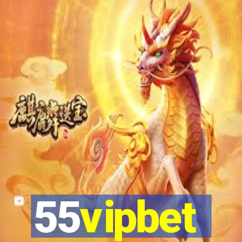 55vipbet