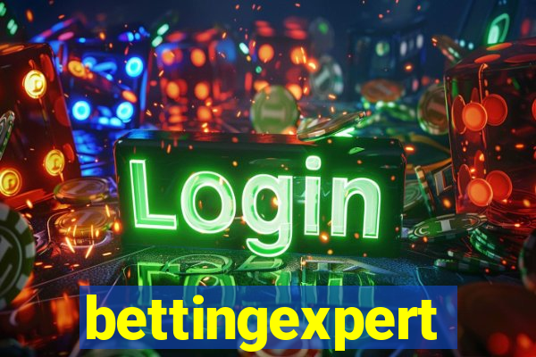 bettingexpert