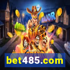 bet485.com