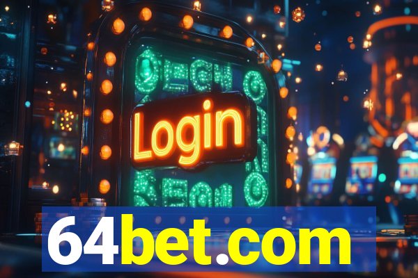 64bet.com