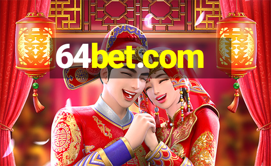 64bet.com