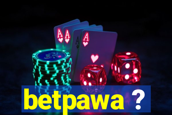 betpawa ?