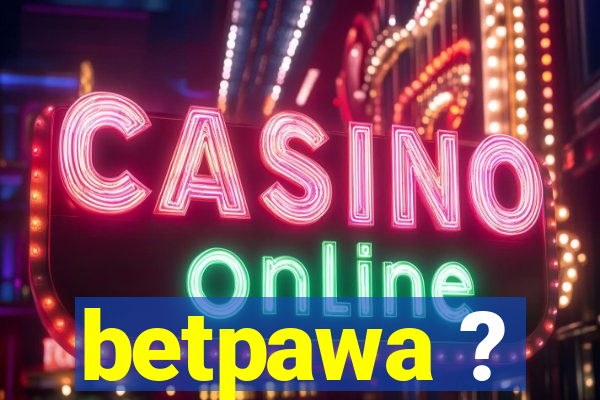 betpawa ?