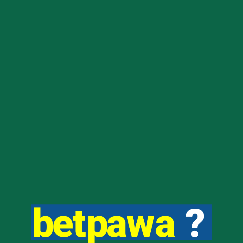 betpawa ?