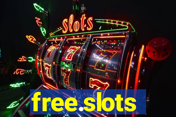 free.slots