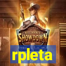 rpleta