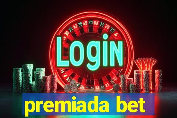 premiada bet